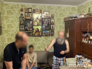 На Вінничині священника УПЦ МП, який виправдовував агресію РФ, засудили до 5 років ув’язнення