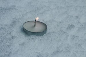 День ангела 28 лютого: кого та як вітати з іменинами