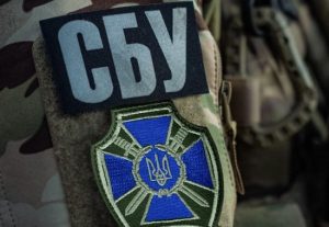 У Хмельницькому готували теракт: що відомо про виконавця та де хотіли закласти вибухівку (фото)