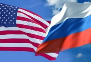 Обмін ув’язненими між США та РФ: Трамп погодився видати російського криптошахрая