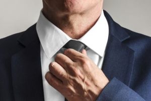 Адвокатка з розлучень назвала професії чоловіків, які найбільше і найменше зраджують жінок