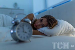Названі 15 речей, які не дають спати вночі: що з цим робити