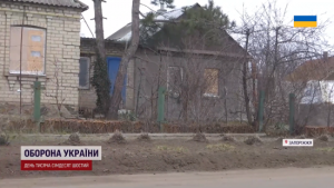 Росіяни безперервно атакують дронами місто в Україні: місцеві розповіли, як вони виживають