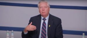 Чому для України важлива угода з США про корисні копалини: Ліндсі Грем вказав на вагомий аспект