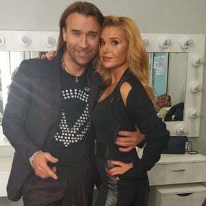 Олег Винник шокував зовнішнім виглядом дружини Таюне: “Що з нею сталося, була такою гарною”