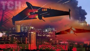 Повітряна тривога у Києві та області: що загрожує столиці