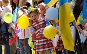 В яких містах України найкращий та найгірший емоційний комфорт – рейтинг