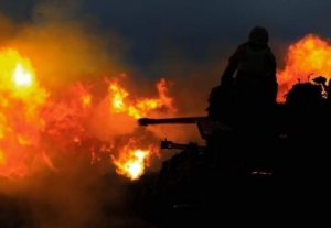 Коли та за яких умов Україні вдасться зупинити наступ росіян на фронті: Братчук дав відповідь  
