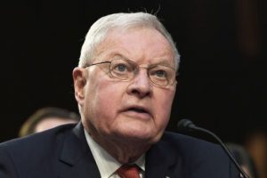Стало відомо, коли Келлог представить Трампу варіанти щодо миру в Україні