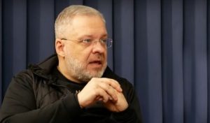 “Російський газ у цю трубу не піде”: чи може Україна відновити транзит блакитного палива