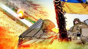Скільки зниклих безвісти військових і цивільних українців: названо офіційну цифру