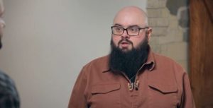 Зірка “Ліги сміху” Ганін зізнався, чому ТЦК двічі розвертав його додому і чи має він бронь