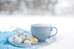 День ангела 8 лютого: кого та як вітати з іменинами