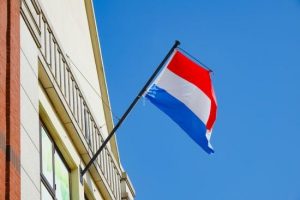 Миротворці ЄС в Україні: парламент Нідерландів ухвалив рішення щодо місії