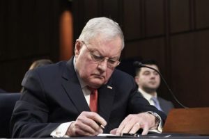 Донька Кіта Келлога підтримує Україну: опікується добровольцями та передає ліки