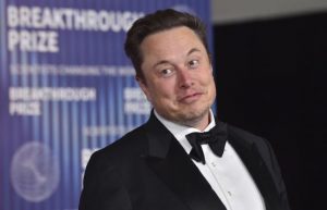 Куди поділись гроші США для України: Маск зробив несподівану заяву