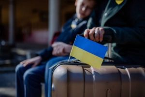 “Це не катастрофа”: міністр єдності повідомив, скільки українців повернеться з-за кордону після війни