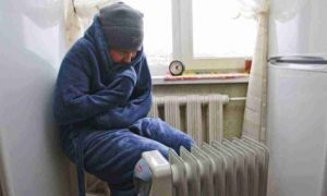 У Миколаєві після удару РФ понад 100 тисяч людей залишилися без опалення: що робити містянам