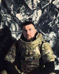 Україна втрачає майже 30% дронів через “дружній вогонь”: СБС розповіли, чому
