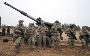 Маск підняв тривогу: США ризикують програти наступну війну без переозброєння армії