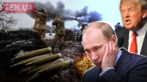 Плани Путіна щодо продовження війни залежать від двох речей: Портников повідомив, від яких саме