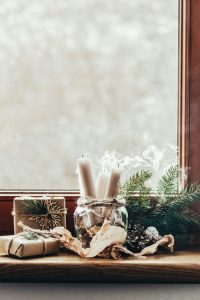 День ангела 2 лютого: кого та як вітати з іменинами