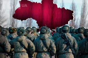 Ворог готує нові штурми на Сіверському напрямку: яку тактику застосовують росіяни