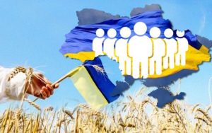 Скільки людей залишилося на підконтрольній Україні території — відповідь демографині