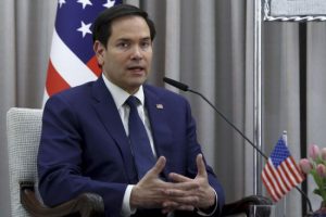 Повернення Україні ядерної зброї: у Трампа оцінили, чи реально це