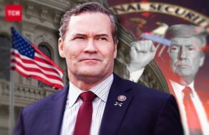 “США заслуговують на відплату”: у Трампа заговорили про компенсацію від України