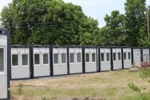 У Польщі стався конфлікт через житло для українців