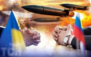 Росія відповіла на заклик закінчити війну 2025 року: чи триватимуть обстріли Києва