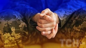 Як зменшити кількість СЗЧ: що сказав захисник Маріуполя