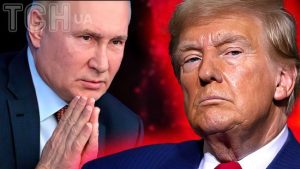 Особисті переговори Трампа і Путіна: політолог пояснив ризик для України