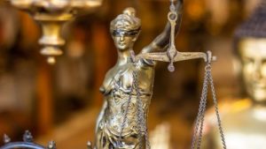 Заступник мера Києва перебуватиме під вартою у справі про земельну корупцію