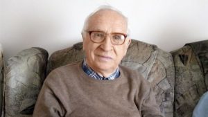 “Ти що, жартуєш?”: викладач Львівського університету відповів на звинувачення у домаганнях до студенток