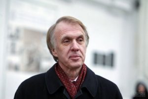 Заява Трампа щодо доступу США до рідкісноземельних мінералів України: Огризко пояснив нюанси