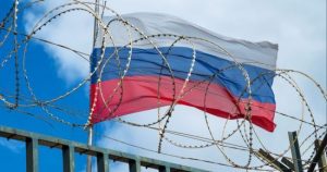 Росія звільнила експрацівника посольства США Марка Фогеля: що відомо про його увʼязнення