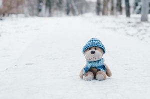 День ангела 4 лютого: кого та як вітати з іменинами