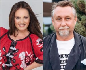 Семен Горов заступився за Софію Ротару і пояснив її позицію під час війни