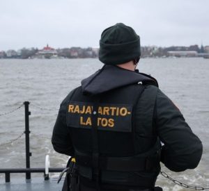 Обрив підводних комунікацій у Балтійському морі: “Ростелеком” заявив про “зовнішній вплив”