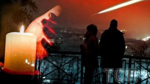 В Україні знову відключають світло: що трапилося і хто без електрики