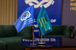 Метінвест Політехніка працює над розширенням навчальних програм для ветеранів