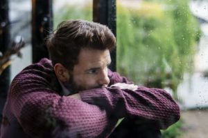 Шлюб чоловіка розпався через три дні після весілля: що утнула його кохана