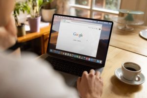 Google зробив свій ШІ ще розумнішим: що вміє оновлена Gemini 2.0