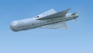 Генштаб показав відео з наслідками удару по інтернату в Суджі: Росія знала, що там цивільні