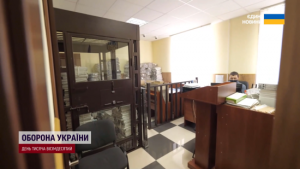 Гучний скандал у Києві: що відомо про злочинну групу та як на місці туалету “виростала” багатоповерхівка
