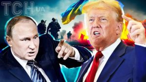 У Путіна прокоментували його майбутню зустріч з Трампом