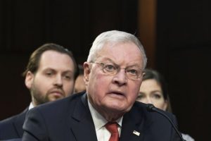 Келлог зробив заяву про завершення війни в Україні: як у Другу світову не буде