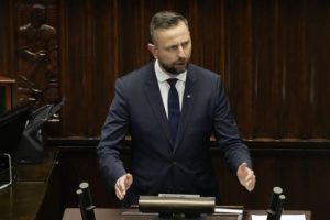 Запрошення до НАТО “з неба не впаде”: в Польщі прокоментували заяву очільника Пентагону